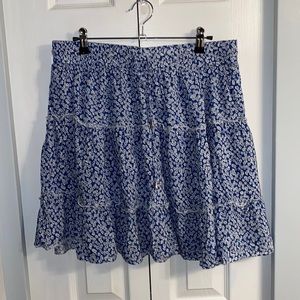 Princess Polly Skirt